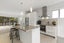 39 Tiketike Way, Brooklyn, Wellington - Carousel 3