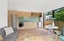 46B Camperdown Road, Miramar, Wellington, Wellington - Carousel 6