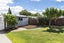 59 Budge Street, Riversdale, Blenheim - Carousel 2