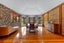 446 Coatesville Riverhead Highway, Coatesville, Rodney, Auckland - Carousel 5