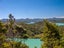 5358 Russell-Whakapara Road, RUSSELL, Russell - Carousel 24