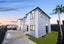 14D Volante Avenue, Wattle Downs, Manukau City, Auckland - Carousel 1