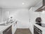 33 Pakohe Street, Pegasus, Pegasus - Carousel 4