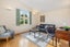 66 Amritsar Street, Khandallah, Wellington - Carousel 8
