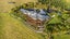 98 Magnolia Tree Way, Kerikeri, Far North, Northland - Carousel 26