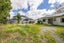 407 Hills Road, Mairehau, Christchurch - Carousel 6