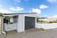 47 Eden Street, Island Bay, Wellington - Carousel 23