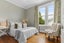 12 Jackson Street, Island Bay, Wellington - Carousel 12