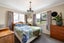 26 Marlowe Drive, Leamington, Cambridge - Carousel 13