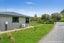 7 Ladysmith Road, Roxburgh, Central Otago, Otago - Carousel 22