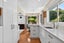 1 Brunton Place, Glenfield, Auckland - Carousel 13