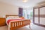 83 Brodie Street, Ilam, Christchurch - Carousel 21