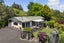79 Bulltown Road, Waihi, Waihi - Carousel 2