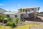 270A Papamoa Beach Road, Papamoa Beach, Papamoa - Carousel 5