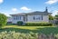 122 High Street, Solway, Masterton - Carousel 1