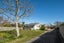 33B Morse Street, Blenheim - Carousel 7
