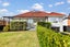 30 Lawrie Avenue, Pukekohe, Pukekohe - Carousel 3