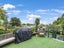 6 Charlotte Street, The Brook, Nelson - Carousel 16