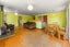 1 Goddard Road, Tasman - Carousel 9