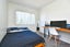 6 Chayward Place, Mangere, Manukau City, Auckland - Carousel 9