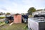 17 Hinau Street, Maeroa, Hamilton - Carousel 11