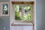 37 Hill Road, Palm Beach, Waiheke Island - Carousel 5
