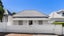 74 Brighton Road, Parnell, Auckland - Carousel 1