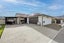 5B Kawarau Court, Cromwell, Cromwell - Carousel 2