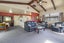 130 Koutu Road, Kawaha Point, Rotorua - Carousel 6