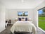 53 Factory Road, Sefton, Sefton - Carousel 13