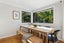 7 Brussells Place, Birkenhead, Auckland - Carousel 7
