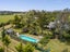 124 Loop Line, Opaki, Masterton - Carousel 4