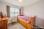 15C Glen Road, Stokes Valley, Lower Hutt - Carousel 11