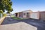 1/145 Tukapa Street, Westown, New Plymouth - Carousel 2