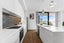 410/223B Green Lane West, Epsom, Auckland City, Auckland - Carousel 3