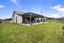 18 Varsity Heights, Fitzherbert, Palmerston North - Carousel 27
