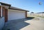 46 Mavora Crescent, Heidelberg, Invercargill - Carousel 28