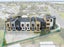 3/442 Old Te Atatu Road, Te Atatu Peninsula, Auckland - Carousel 10