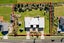 12 Lawrence Carter Drive, Bombay, Bombay - Carousel 17