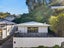 28A Main Street, Hospital Hill, Napier - Carousel 15
