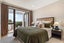 1/5 Monte Cassino Place, Birkdale, Auckland - Carousel 7
