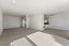 1/17 Cameron Street, Takapuna, Auckland - Carousel 18