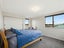 67 Jutland Street, North New Brighton, Christchurch - Carousel 11