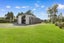 441 Kuranui Road, Morrinsville, Morrinsville - Carousel 5