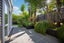7 City View Terrace, Birkenhead, Auckland - Carousel 3