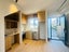 14/25 Titoki Street, Te Atatu Peninsula, Auckland - Carousel 4