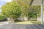 3 Kenley Place, Avondale, Auckland - Carousel 24