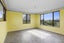 201 Holborn Drive, Stokes Valley, Lower Hutt - Carousel 11