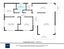 12 Binstead Place, Avondale, Christchurch - Carousel 21