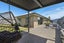 29 Tobollie Drive, Rolleston, Rolleston - Carousel 16
